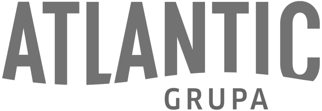 Atlantic Grupa d.d.