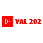 Val 202