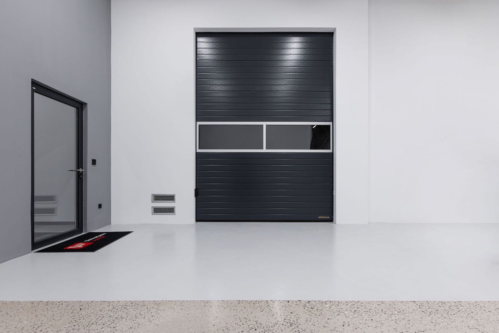Termo Shop - medetaža